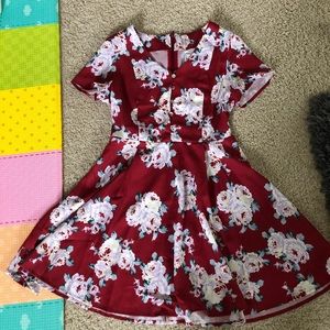 BRAND NEW Free people sundress.Size XS.